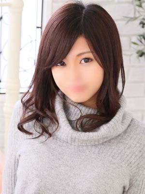 けいのプロフィール写真