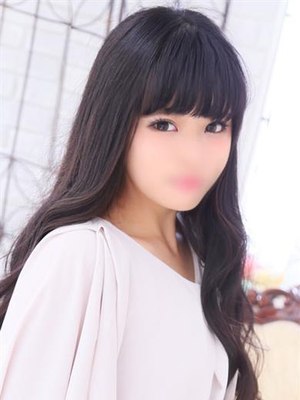 しろのプロフィール写真