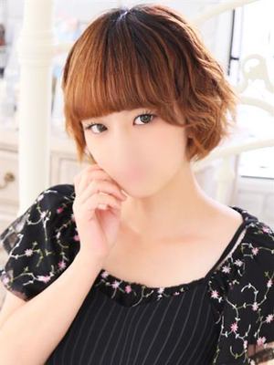 さちのプロフィール写真