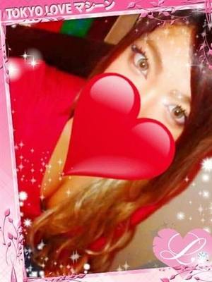 るあのプロフィール写真