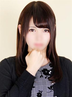 くれはのプロフィール写真