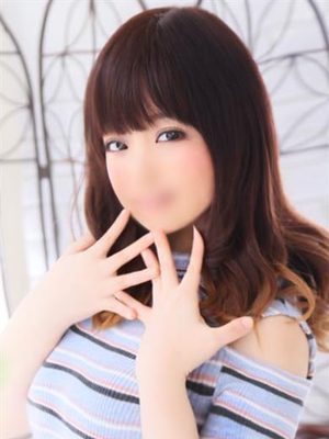 ちはやのプロフィール写真