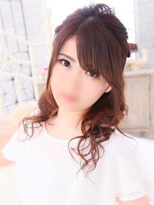 ひなのプロフィール写真