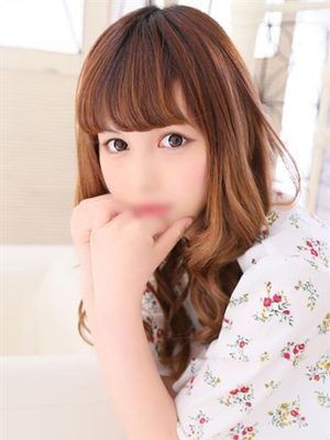 るののプロフィール写真