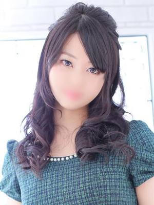 よぞらのプロフィール写真