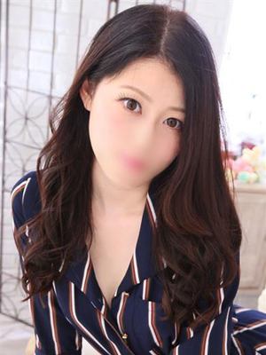 さえこのプロフィール写真