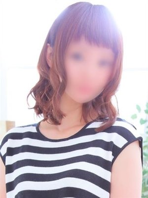 かおるのプロフィール写真