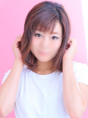 みわこのプロフィール写真