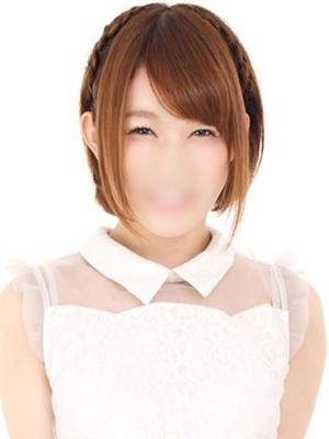 りょうこのプロフィール写真