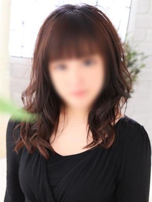 あきのプロフィール写真