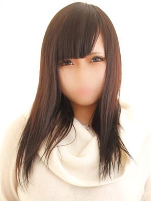 しのんのプロフィール写真