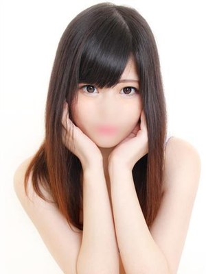 なおのプロフィール写真