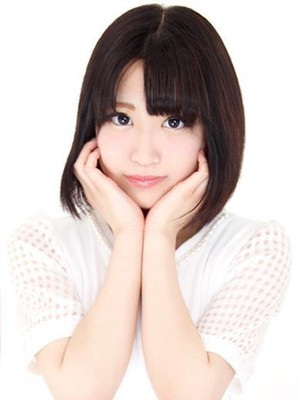 ひかるのプロフィール写真