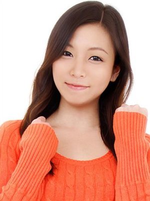 さやのプロフィール写真