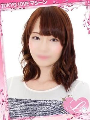 ゆかりのプロフィール写真
