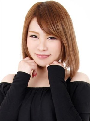 しゅんのプロフィール写真