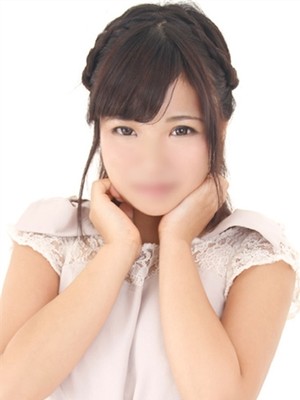 じゅんなのプロフィール写真