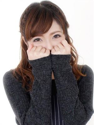 ひなみのプロフィール写真