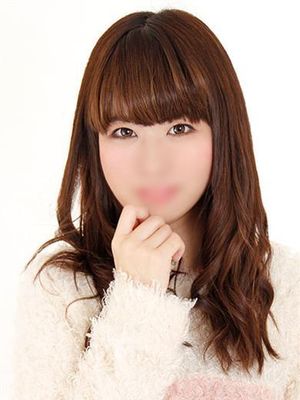 みむのプロフィール写真