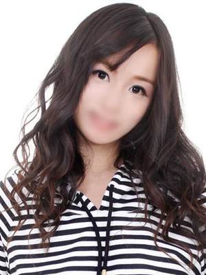 ゆみりのプロフィール写真