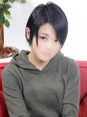 あかねのプロフィール写真