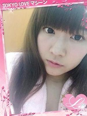 ここのプロフィール写真