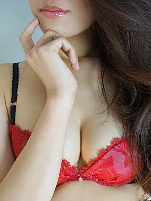 霧島　妃のプロフィール写真