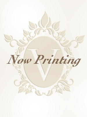 有澤　みりあのプロフィール写真