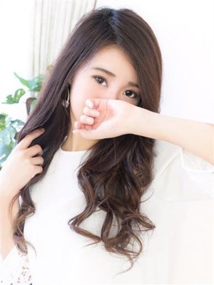 ゆうなのプロフィール写真