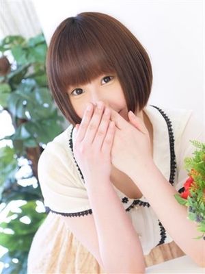 まなのプロフィール写真