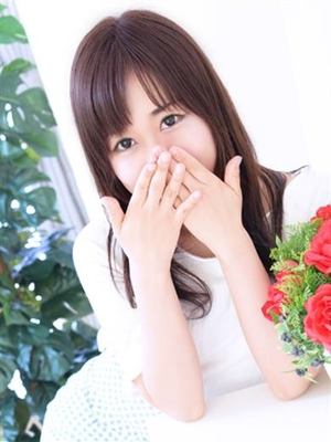 あいみのプロフィール写真