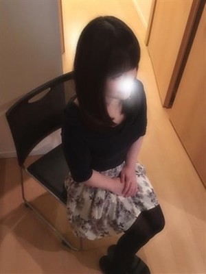 いおりのプロフィール写真