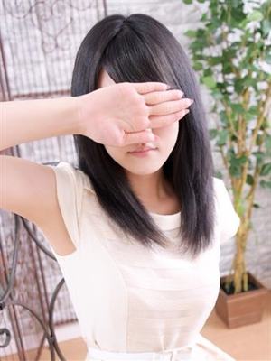 れなのプロフィール写真