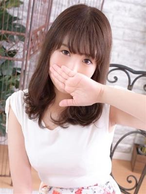 ななのプロフィール写真