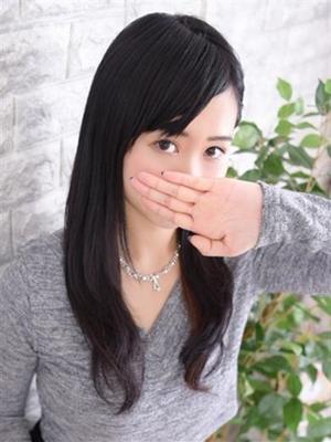 あやののプロフィール写真