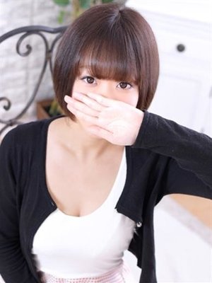 ひめかのプロフィール写真