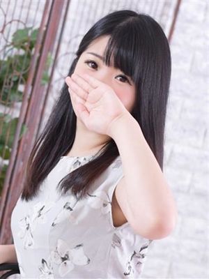 いろはのプロフィール写真