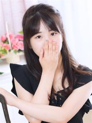 とうこのプロフィール写真