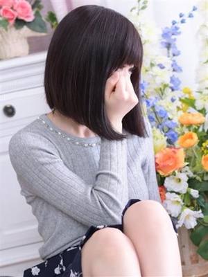 わかなのプロフィール写真