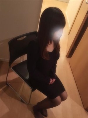 せんりのプロフィール写真