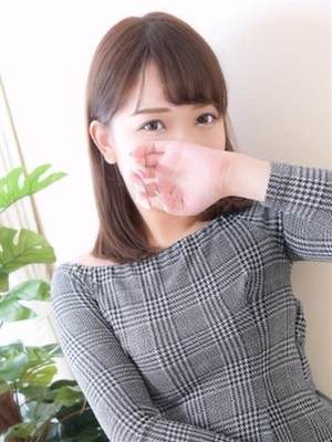 そえるのプロフィール写真