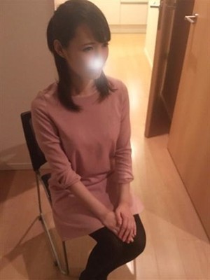 みちるのプロフィール写真