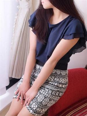 ちかげのプロフィール写真