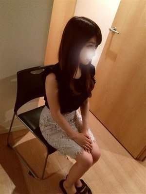 みやびのプロフィール写真