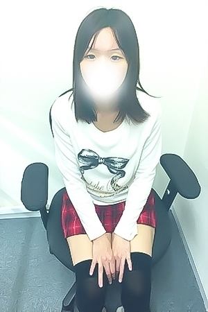 べにのプロフィール写真
