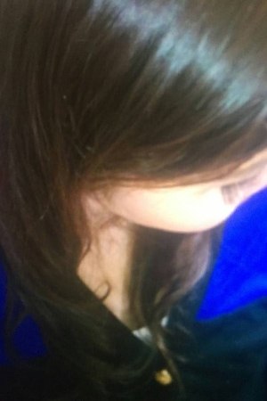 みんくのプロフィール写真