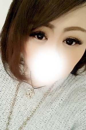 くれはのプロフィール写真