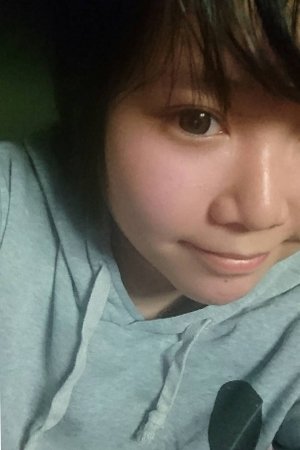 かぐらのプロフィール写真