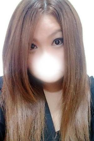 ティナのプロフィール写真