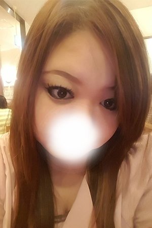 てぃあのプロフィール写真
